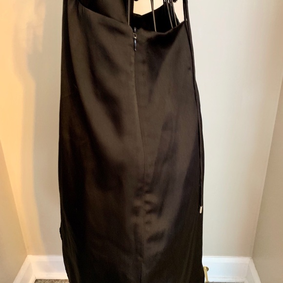 Cocktail dress - Picture 4 of 4